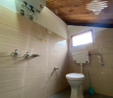 Kumharsain House | Shyam Jee - A NH5 Homestay