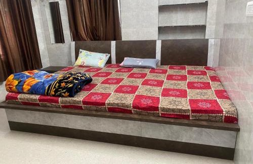Khatu House | SHYAM ROOM BOOKING