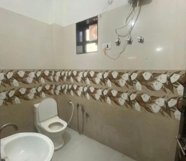 Khatu House | SHYAM ROOM BOOKING