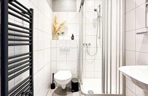 Siegen Hotel | SI VIEW