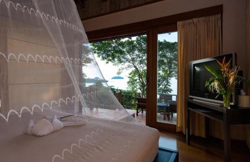 Ko Chang Resort | Siam Bay Resort
