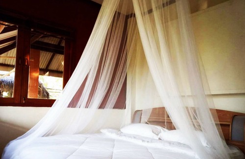 Phrao House | Siam Lanna Homestay