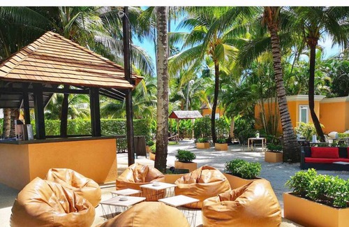 Klong Son Resort | Siam Royal View Apartments