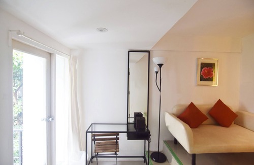 Khlong Sam Prawet Hotel | Siam Villa Suvarnabhumi