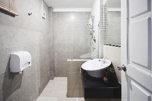 Hua Hin Resort | Siambeach Resort