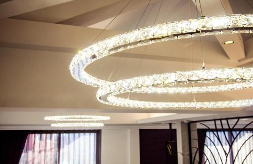 Sail Rock Beach House | Siangge Chuanfan Rock Resort