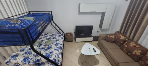 Tirana Apartment | Siar Apartment 2