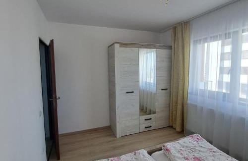 Selimbar Apartment | Sibiu Residence Genial