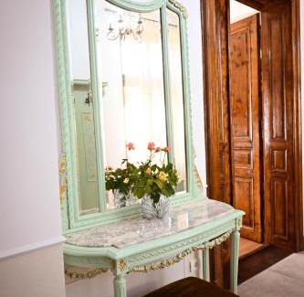 Lugoj House | Sibla Residence, Unique Experience Heritage House