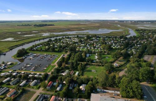 Kropswolde Other | Siblu Camping Meerwijck