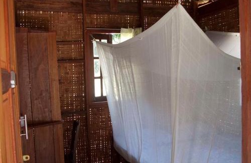 Nuea Khlong House | SiBoya Bungalows