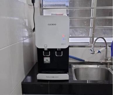 Sibu House | Sibu Permai Jaya 500Mbps 10pax 4BR - No Wedding Activities Allowed
