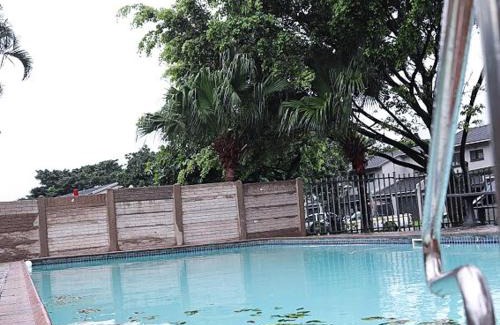 Richards Bay Apartment | Sibusi Guesthouse