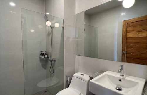 Sichon Hotel | Sichon Hideaway