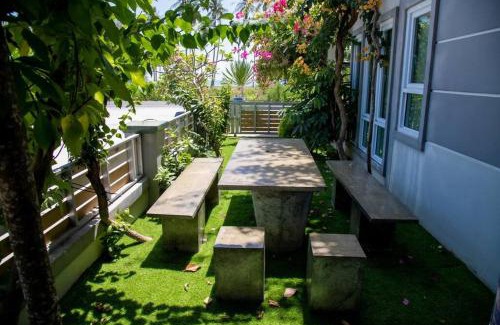 Sichon House | Sichon Holidays