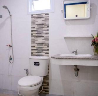 Sichon House | Sichon Holidays