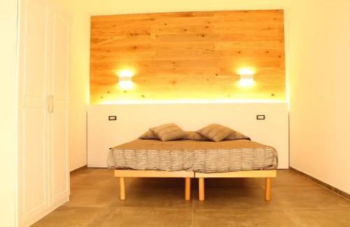 Capaci Apartment | Sicilia d'Amare