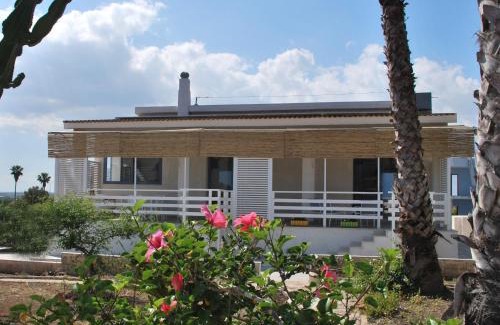 San Lorenzo Apartment | Sicilia Noto San Lorenzo Villa Amaranto