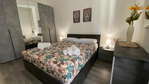 Cassibile House | Sicily Casa Vacanze