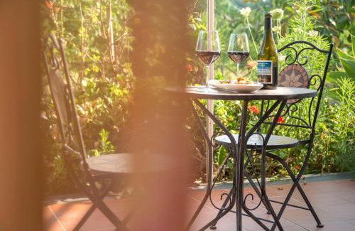 San Giorgio-Librino-San Giuseppe la Rena-Zia Lisa-Villaggio Sant'Agata House | Sicily Country House & Beach