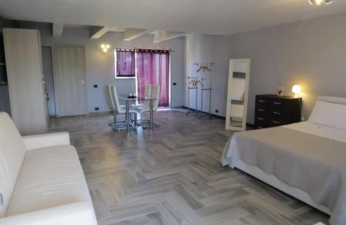 Giarre House | Sicily Etna House