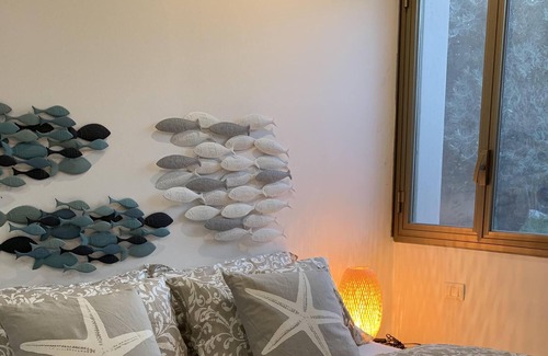 Villaggio San Leonardo Villa | Sicily holiday sea Catania - Syracuse