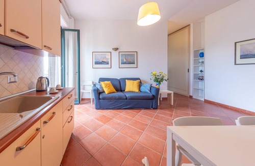 Aci Castello Apartment | Sicily house in Villa with Pool&Sea - Faraglioni
