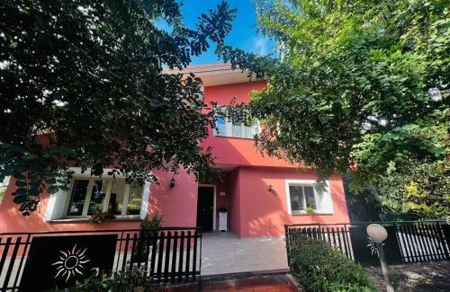 Pedara House | Sicily in Love - Rooms and Apartment - Pedara Catania Etna