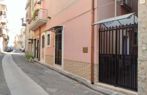 Lentini Apartment | Sicily Sun