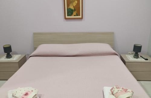 Lentini Apartment | Sicily Sun