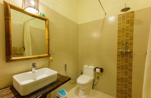 Meghauli Hotel | Siddhartha Wildlife Retreat