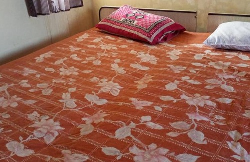 Dwarka House | SIDDHESHWAR BUNGLOW