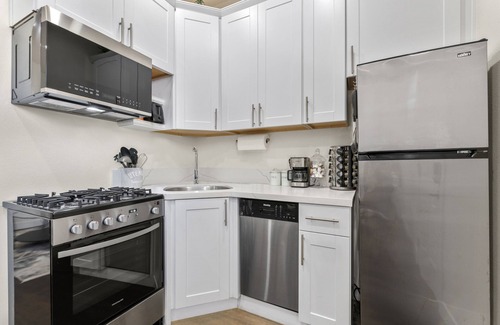 San Diego Condo | Side-by-Side Luxury Beach Condos 20 Steps to Ocean!