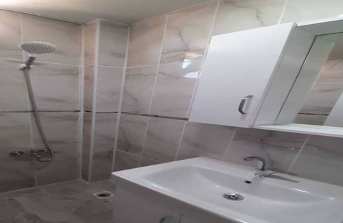 Muratpasa Apartment | Side Tatil Evi