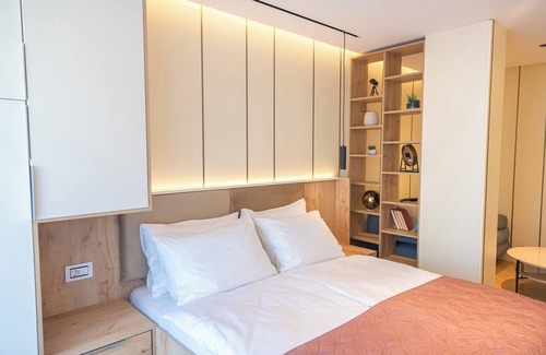 Rana House | Sidro Guesthouse