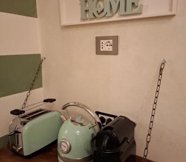 Sona House | Sidus Rooms