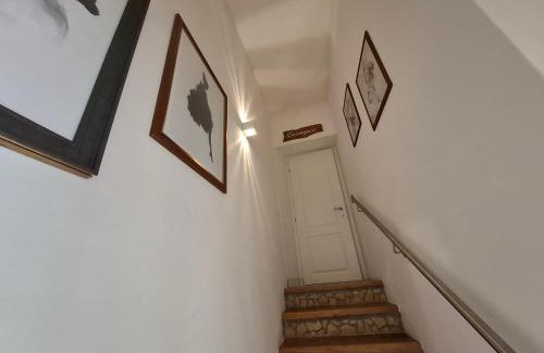Sona House | Sidus Rooms