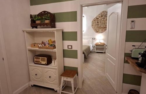 Sona House | Sidus Rooms