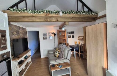 Ystradgynlais Apartment | Sied Yr Ardd