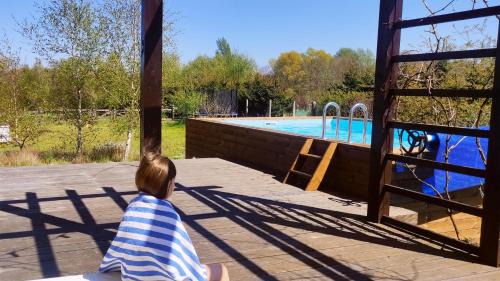 Ustka House | Siedlisko Gregorowo