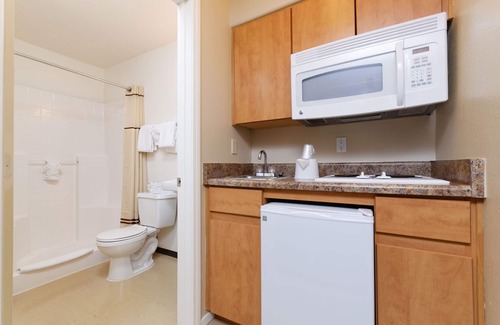 Casa Grande Hotel | Siegel Select Casa Grande