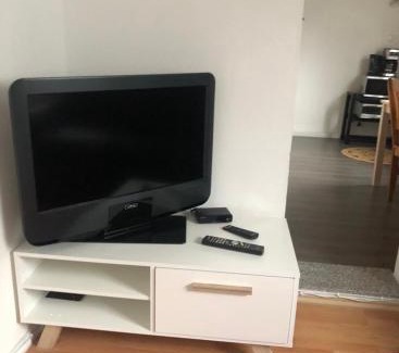 Siegen Apartment | Siegen Zentral Ferienwohnung 1 bis zum12 Schlafplätze