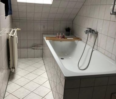 Siegen Apartment | Siegen Zentral - S von eine bis zum mehrere Schlafplätze nach Wall