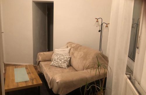 Siegen Apartment | Siegen Zentral Sf