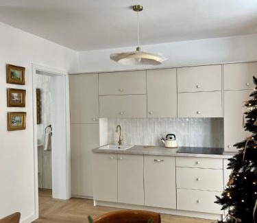 Rzyki House | Sielski Zakątek Rzyki