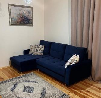 gmina Grodzisk House | Sielsko Anielsko