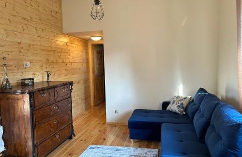 gmina Grodzisk House | Sielsko Anielsko