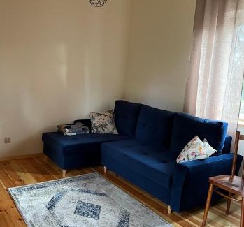 gmina Grodzisk House | Sielsko Anielsko