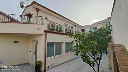 Muravera Bed & Breakfast | Sienda Cesira