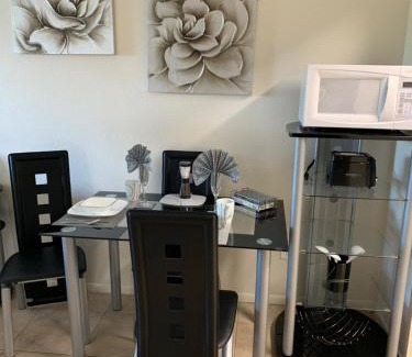 Gulf Gate Estates Apartment | Sienna Park Apartments